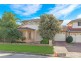 133A THE AVENUE, Granville NSW 2142