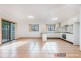 133A THE AVENUE, Granville NSW 2142