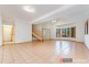 133A THE AVENUE, Granville NSW 2142