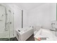 133A THE AVENUE, Granville NSW 2142