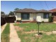 10 CAMELLIA STREET, Greystanes NSW 2145