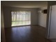 10 CAMELLIA STREET, Greystanes NSW 2145