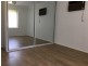 10 CAMELLIA STREET, Greystanes NSW 2145