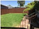 10 CAMELLIA STREET, Greystanes NSW 2145