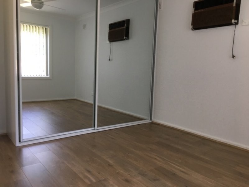 10 CAMELLIA STREET, Greystanes NSW 2145