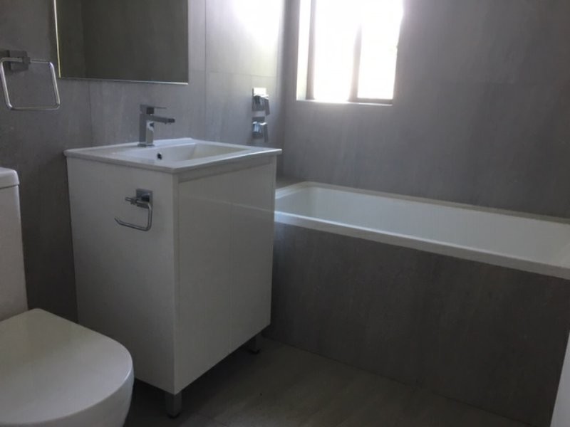 10 CAMELLIA STREET, Greystanes NSW 2145