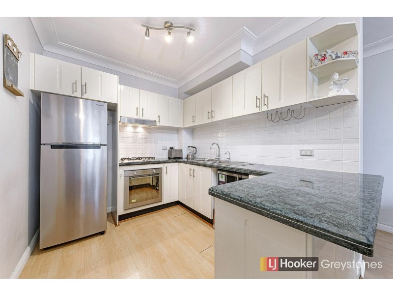 7/478 CHURCH STREET, Parramatta NSW 2150