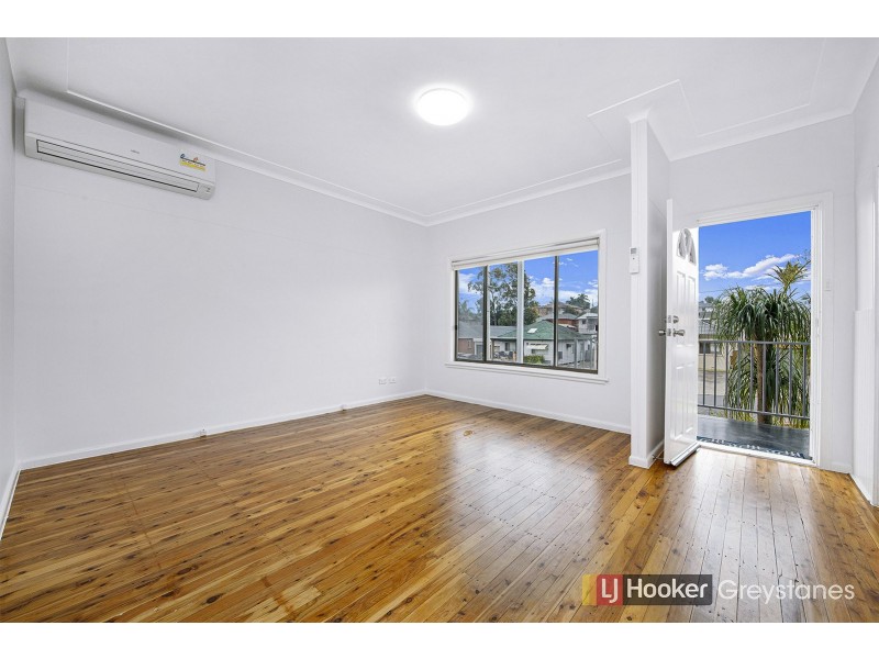 2 ADLER PARADE, Greystanes NSW 2145