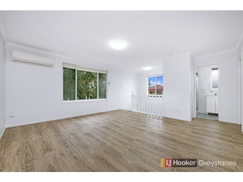 2 ADLER PARADE, Greystanes NSW 2145