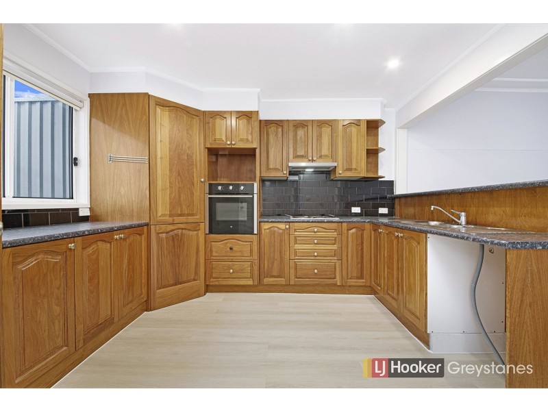 2 ADLER PARADE, Greystanes NSW 2145