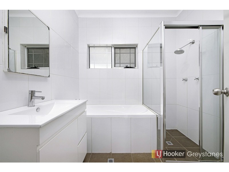 2 ADLER PARADE, Greystanes NSW 2145