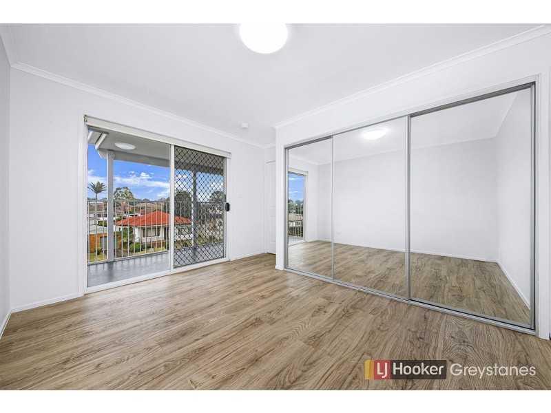 2 ADLER PARADE, Greystanes NSW 2145