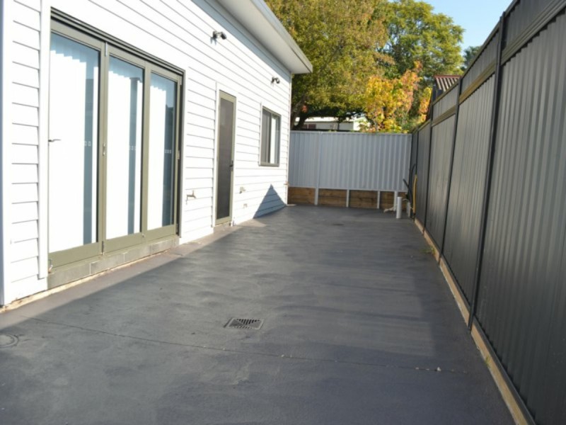 65A BRUCE STREET, Merrylands NSW 2160