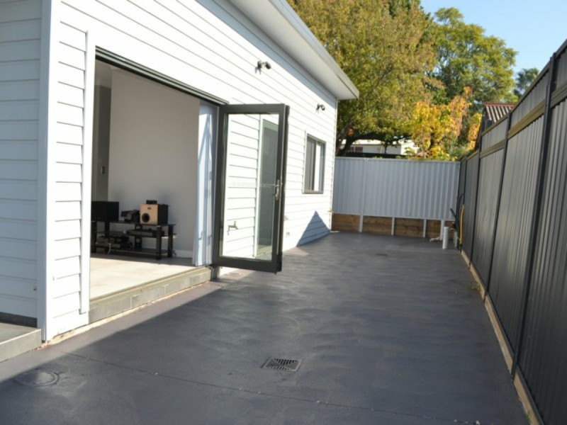 65A BRUCE STREET, Merrylands NSW 2160