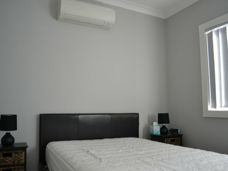 65A BRUCE STREET, Merrylands NSW 2160