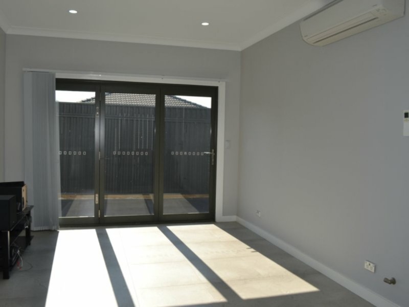 65A BRUCE STREET, Merrylands NSW 2160