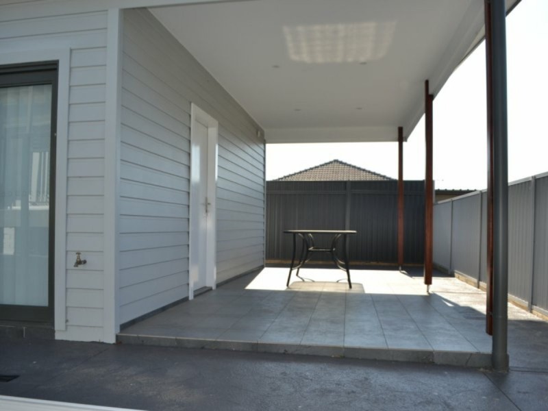 65A BRUCE STREET, Merrylands NSW 2160