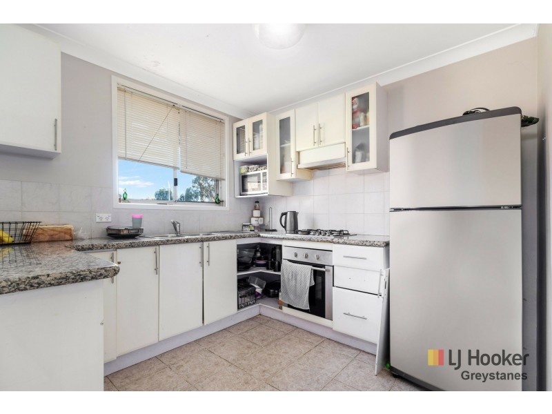 13 Bainton Place, Doonside NSW 2767