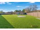 13 Bainton Place, Doonside NSW 2767