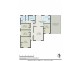 13 Bainton Place, Doonside NSW 2767