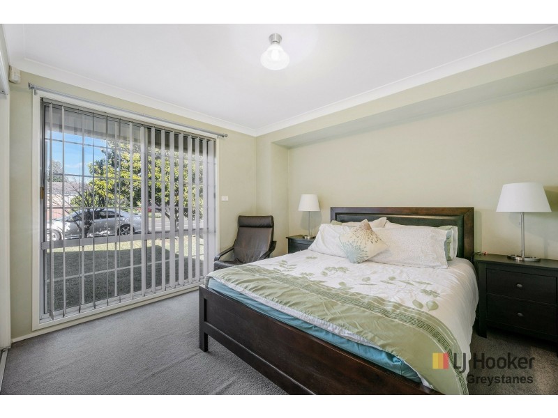 87 Monash Road, Doonside NSW 2767