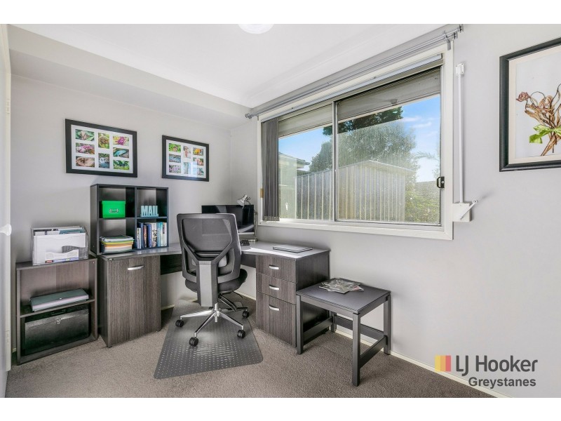 87 Monash Road, Doonside NSW 2767