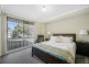 87 Monash Road, Doonside NSW 2767
