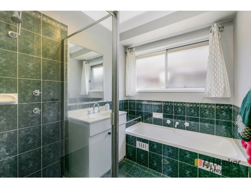 87 Monash Road, Doonside NSW 2767