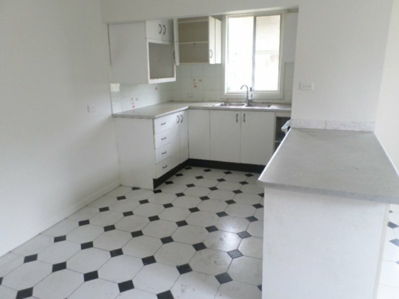 391 MERRYLANDS ROAD, Merrylands NSW 2160