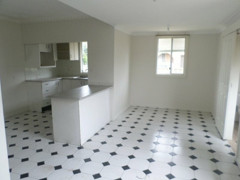 391 MERRYLANDS ROAD, Merrylands NSW 2160