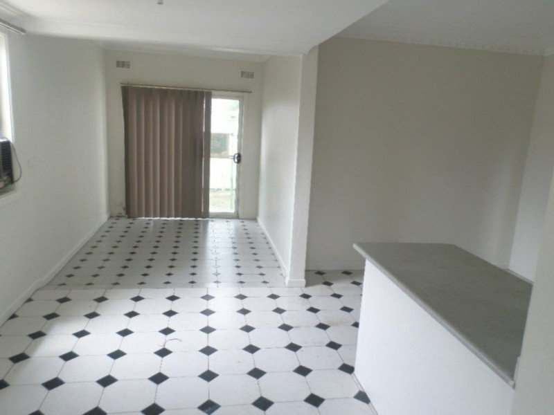 391 MERRYLANDS ROAD, Merrylands NSW 2160