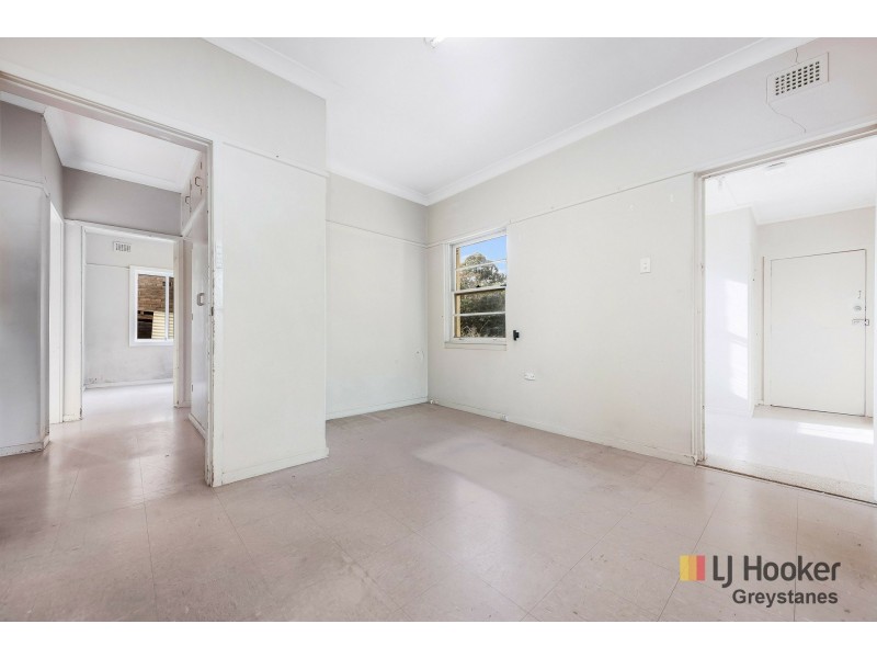 5 Bridge Road, Westmead NSW 2145