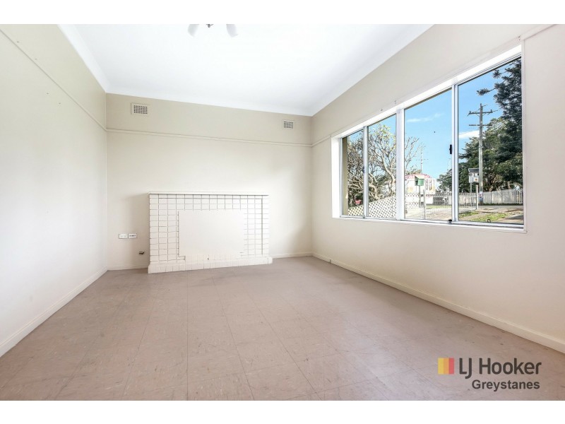 5 Bridge Road, Westmead NSW 2145