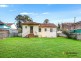 5 Bridge Road, Westmead NSW 2145