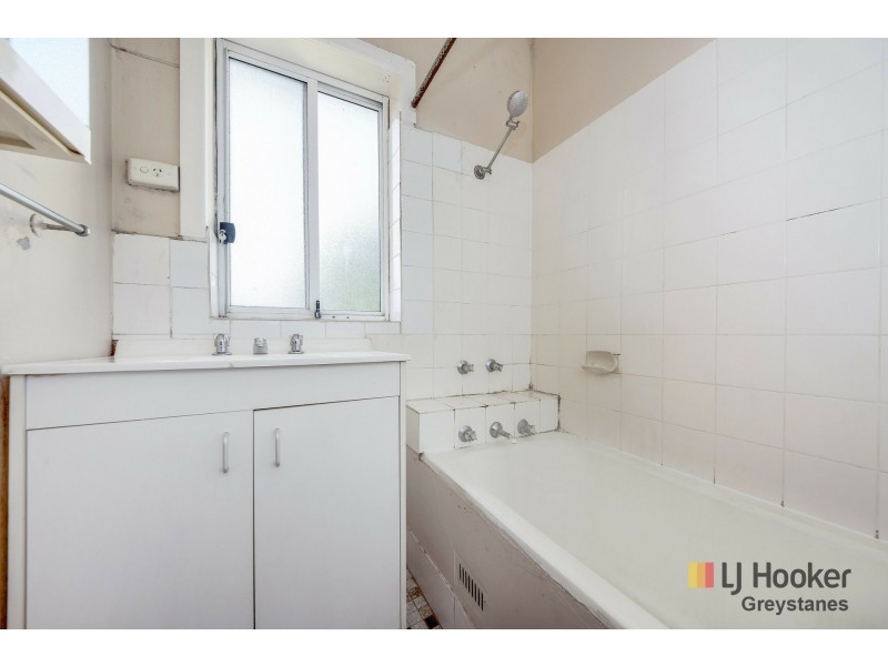 5 Bridge Road, Westmead NSW 2145