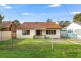 5 Bridge Road, Westmead NSW 2145