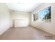 5 Bridge Road, Westmead NSW 2145