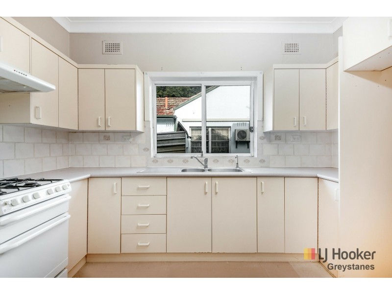 5 Bridge Road, Westmead NSW 2145