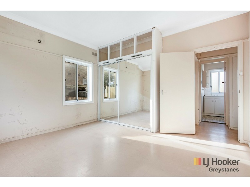 5 Bridge Road, Westmead NSW 2145