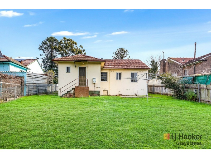 5 Bridge Road, Westmead NSW 2145