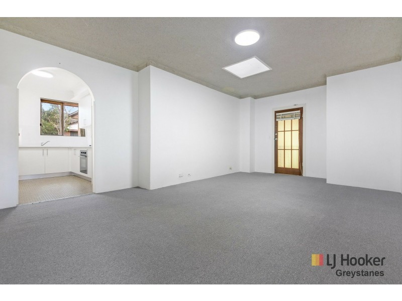 5/48-50 Manchester Street, Merrylands NSW 2160