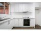 5/48-50 Manchester Street, Merrylands NSW 2160