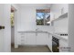 5/48-50 Manchester Street, Merrylands NSW 2160