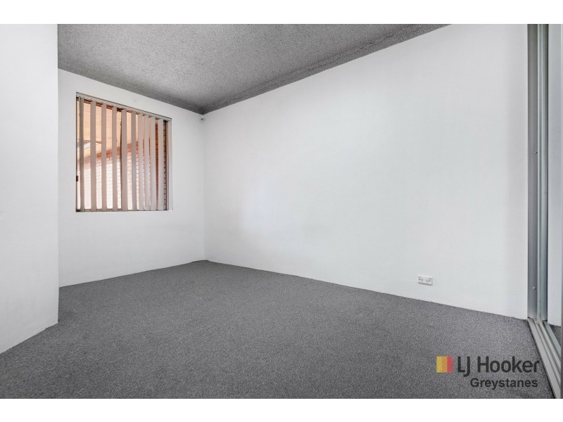 5/48-50 Manchester Street, Merrylands NSW 2160