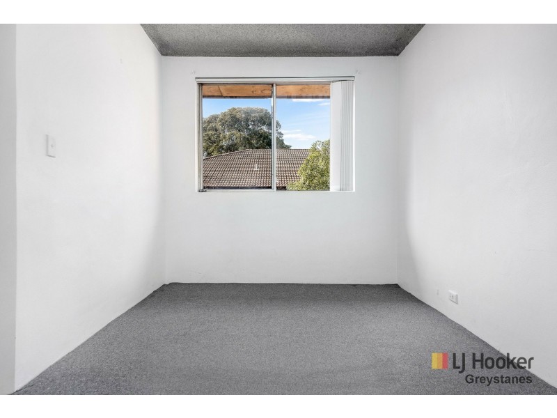 5/48-50 Manchester Street, Merrylands NSW 2160