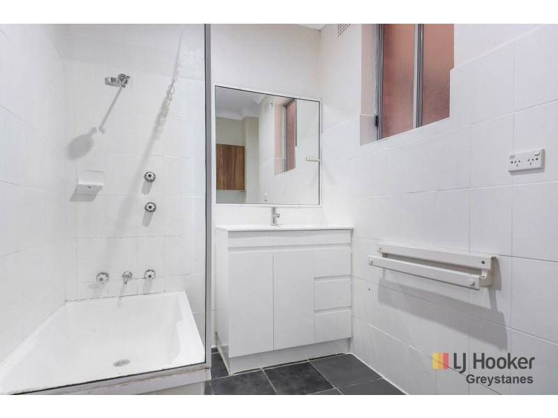 5/48-50 Manchester Street, Merrylands NSW 2160