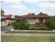 866 MERRYLANDS ROAD, Greystanes NSW 2145