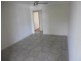 866 MERRYLANDS ROAD, Greystanes NSW 2145