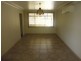 866 MERRYLANDS ROAD, Greystanes NSW 2145