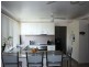 866 MERRYLANDS ROAD, Greystanes NSW 2145